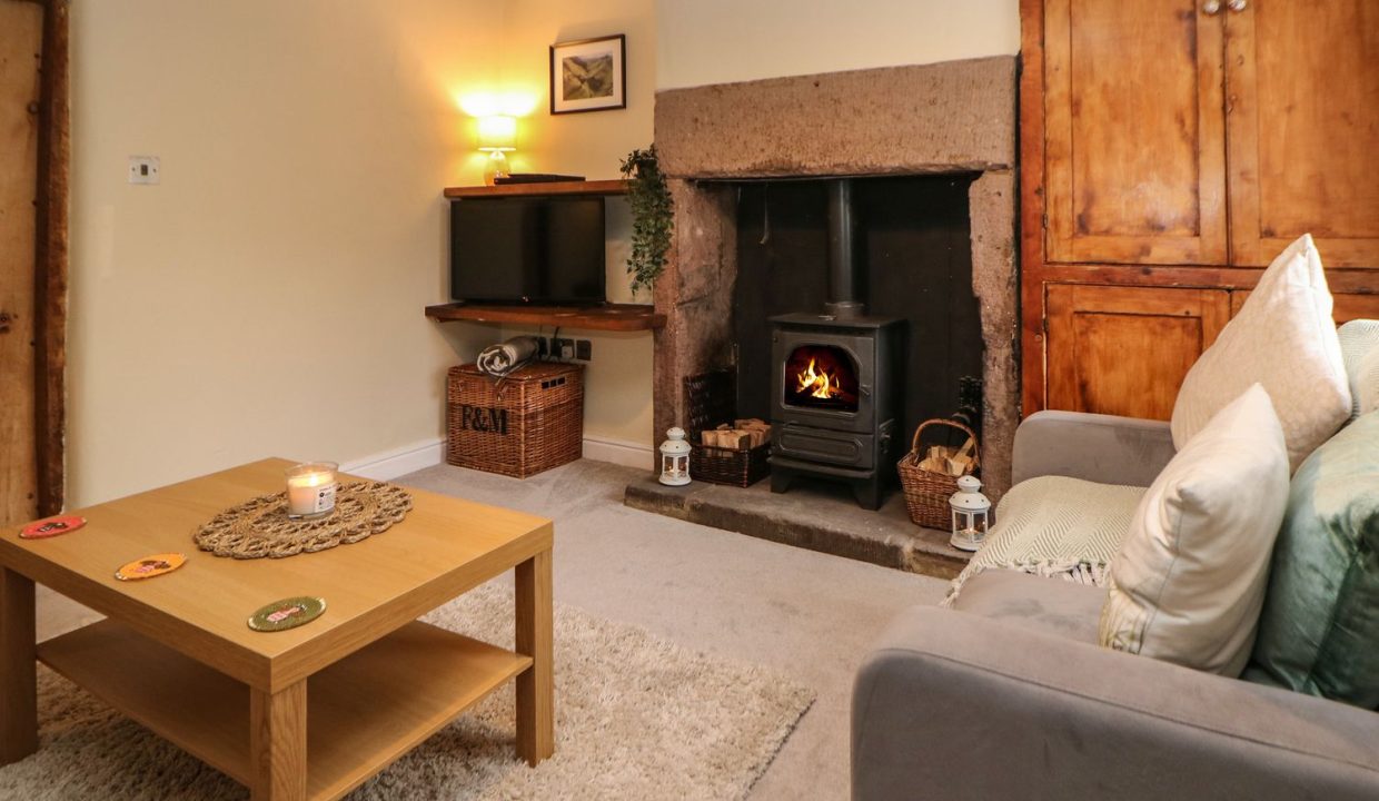 sc_1708077330_1135369_2[1]