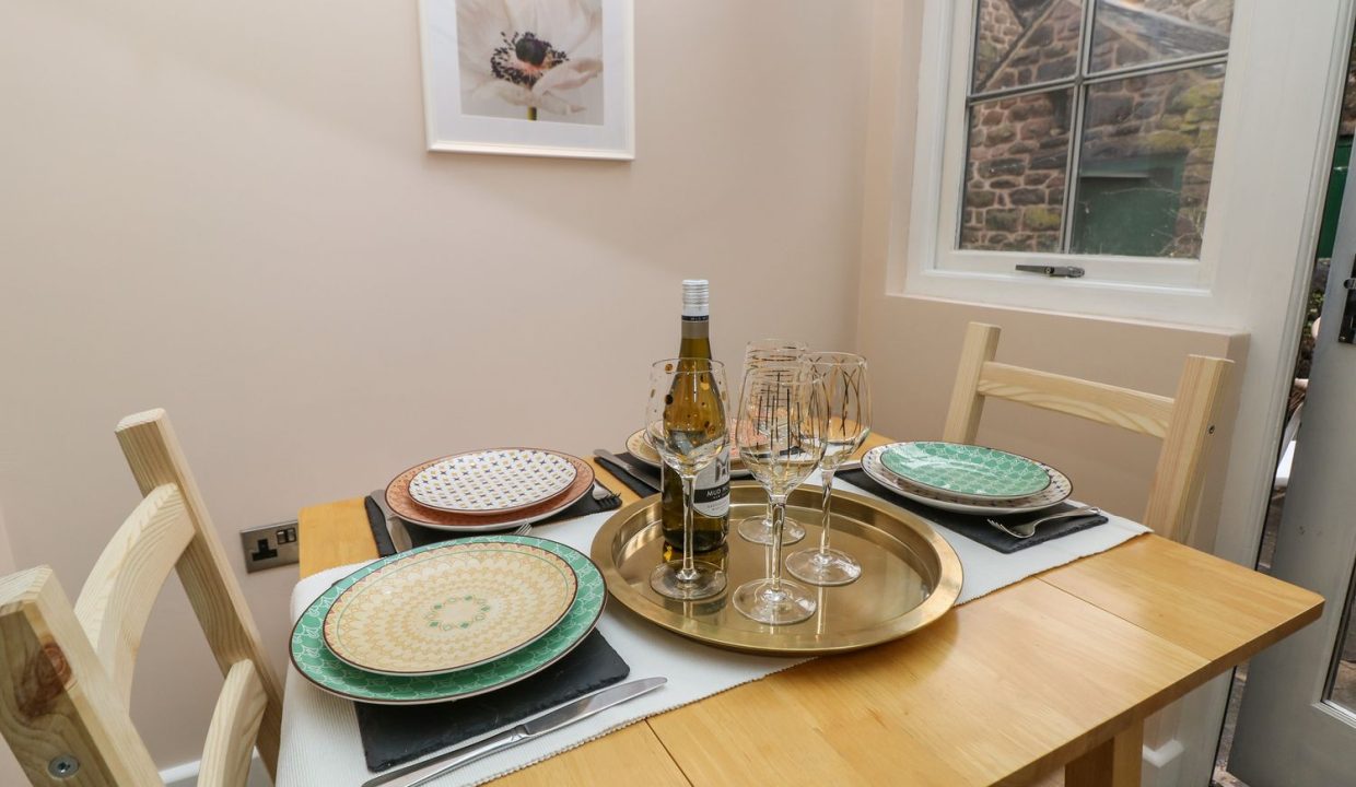 sc_1708077332_1135369_5[1]