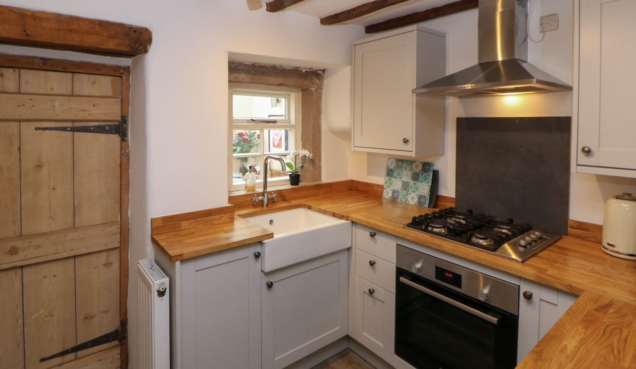 sc_1708077333_1135369_6[1]