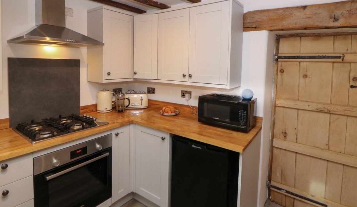 sc_1708077334_1135369_7[1]