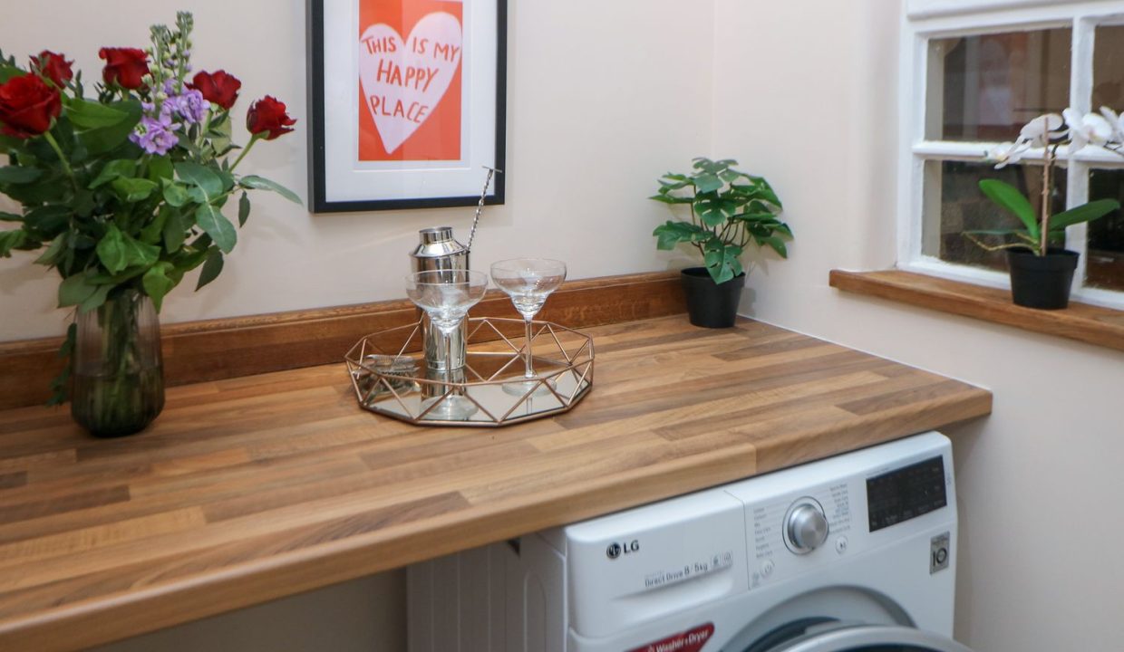 sc_1708077335_1135369_8[1]