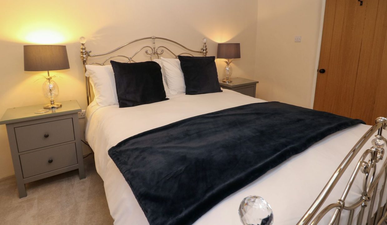 sc_1708077338_1135369_12[1]