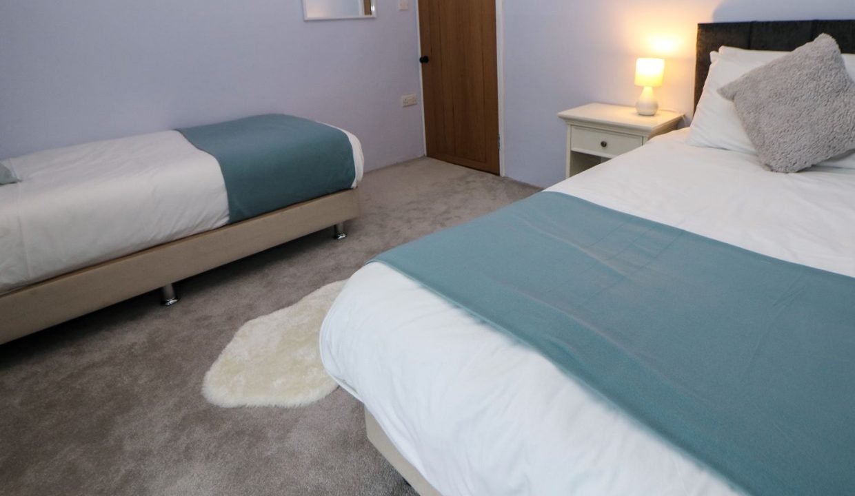 sc_1708077340_1135369_14[1]