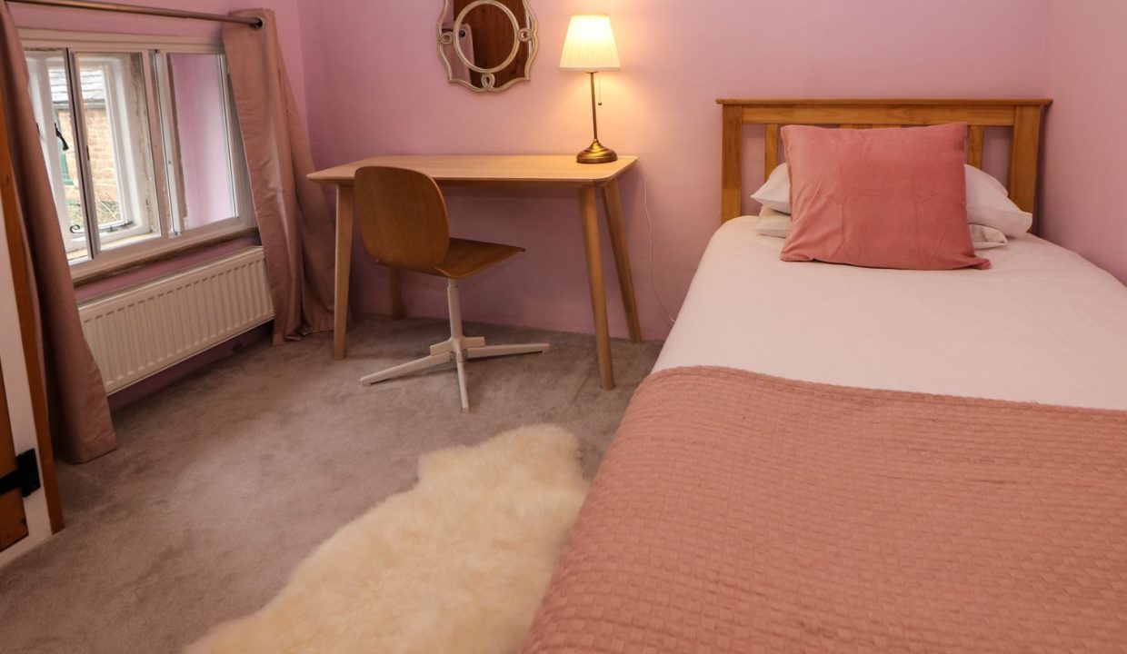 sc_1708077342_1135369_17[1]