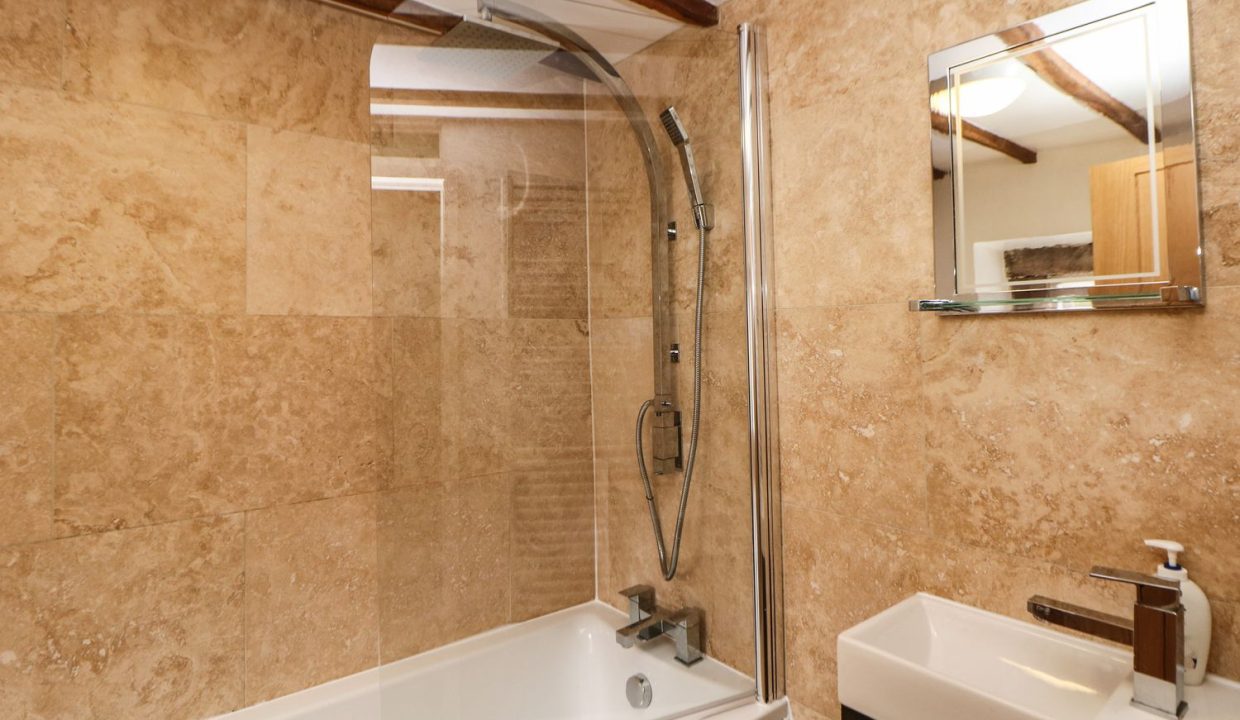 sc_1708077343_1135369_19[1]