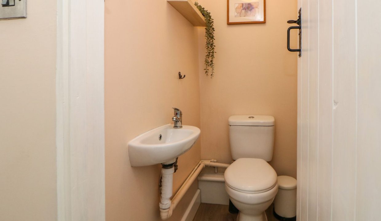 sc_1708077345_1135369_21[1]