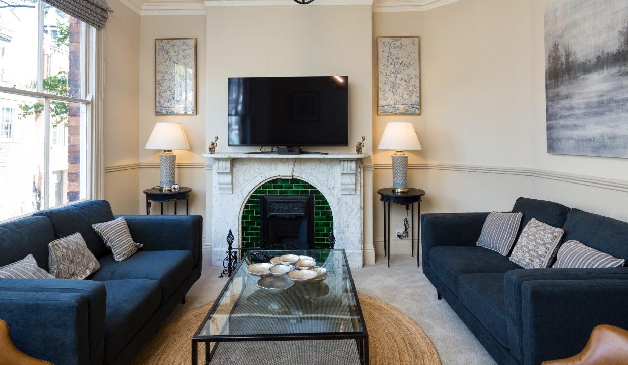 36a Bootham-09