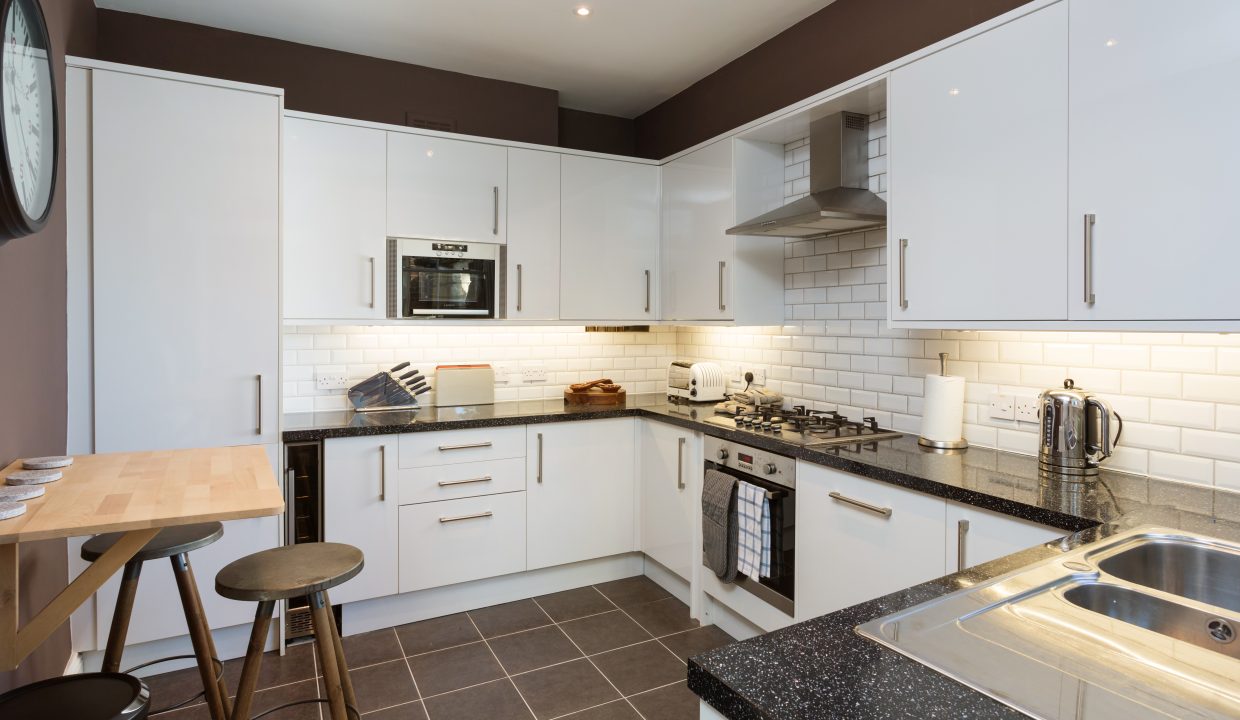 36a Bootham-11