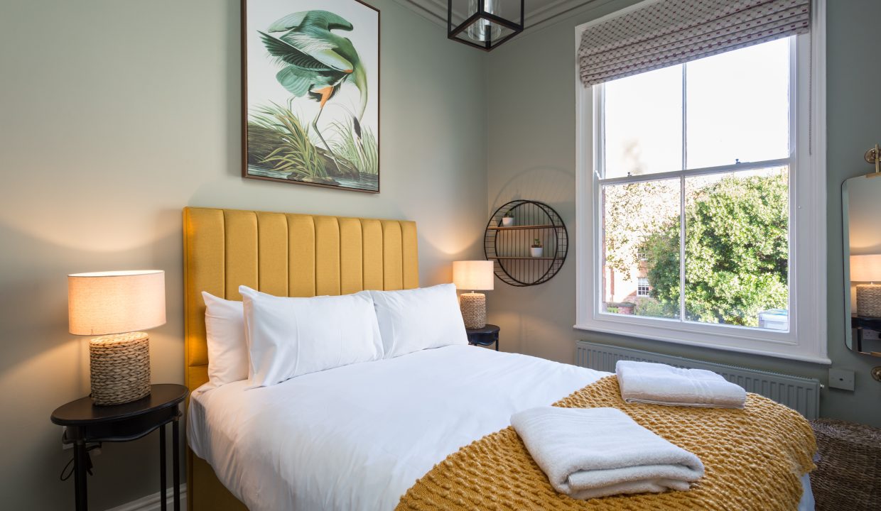 36a Bootham-15