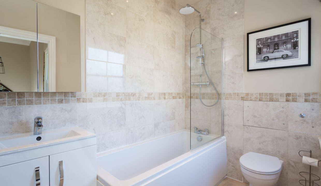 36a Bootham-19