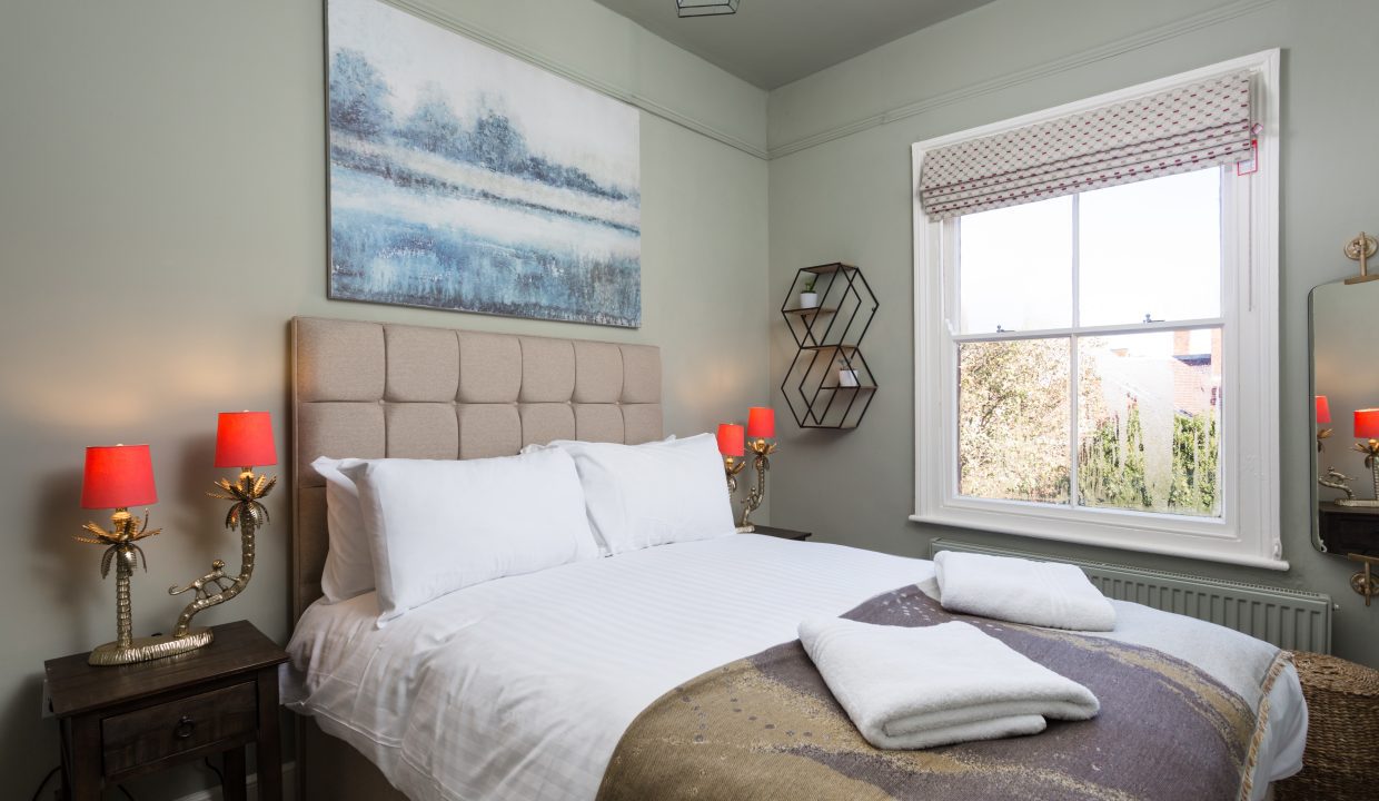 36a Bootham-20