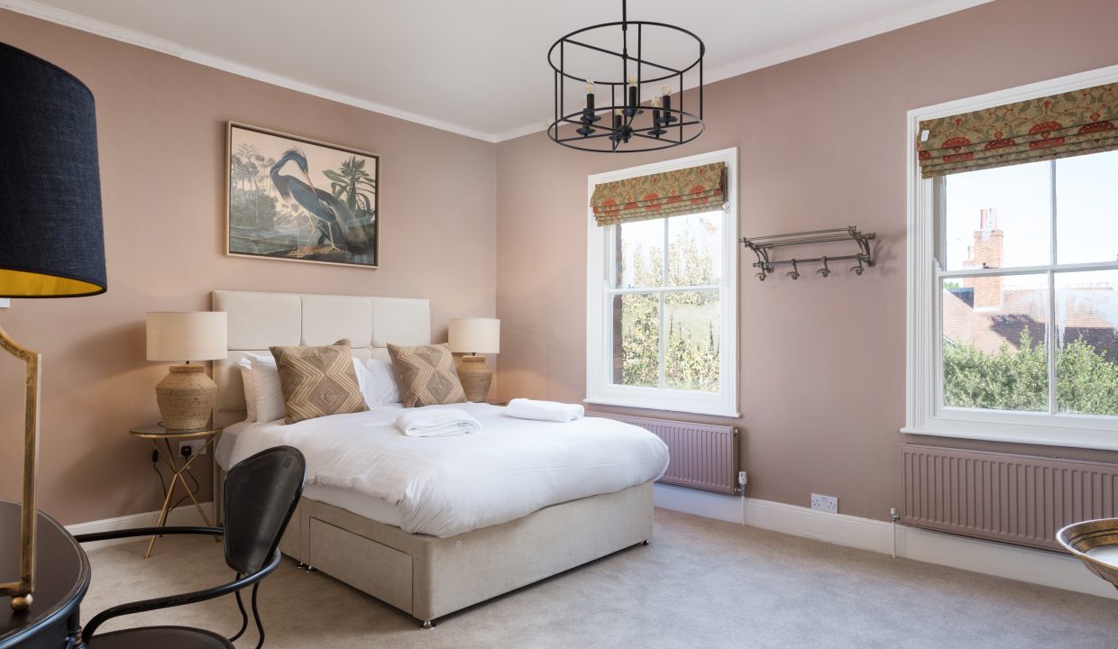 36a Bootham-23