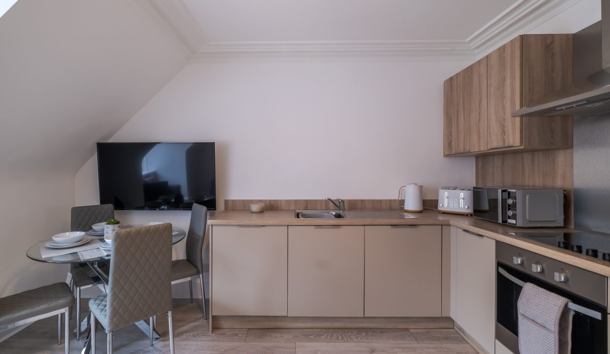 7 Chapel Street Interior-10