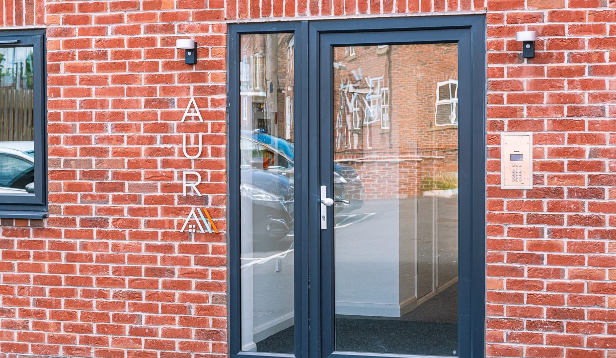 Aura-27