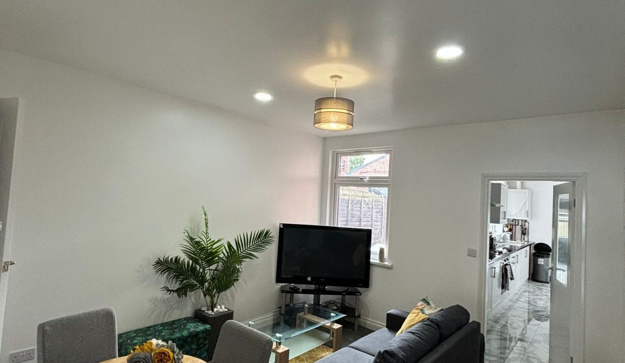 IMG-20240629-WA0020