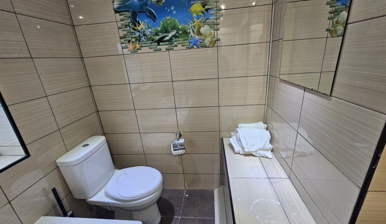 IMG-20251206-WA0013
