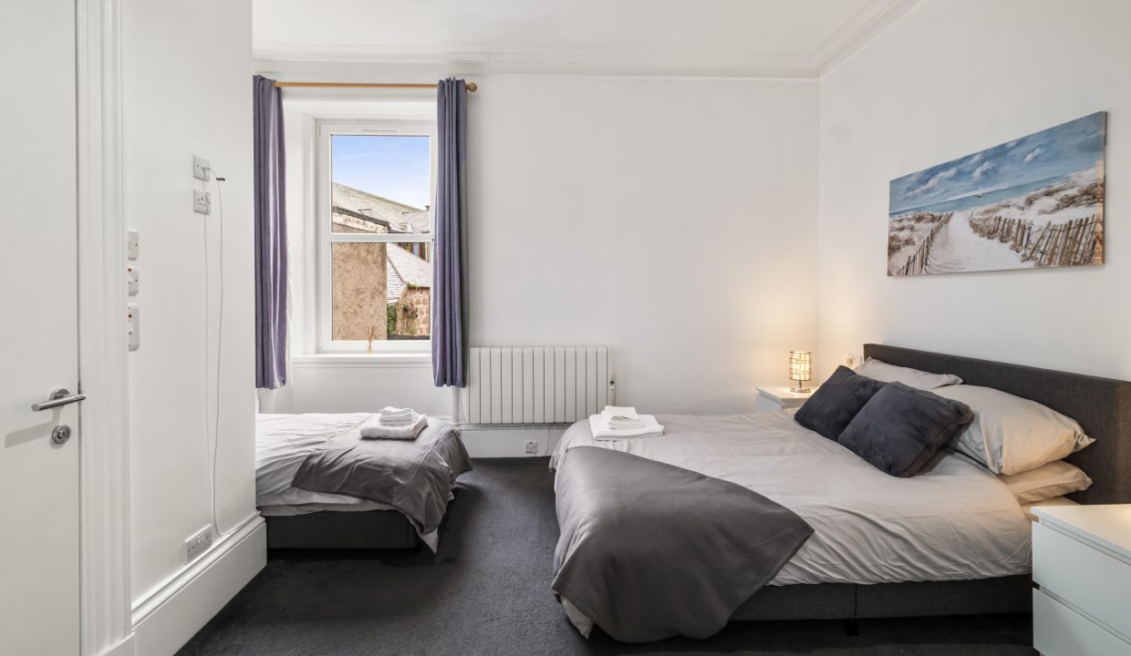 SJA Flat 2 Chapel Street 12