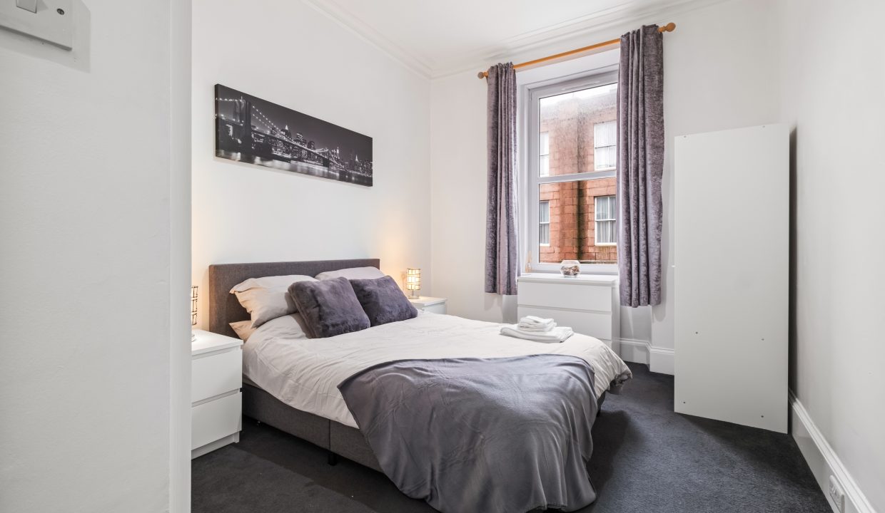 SJA Flat 2 Chapel Street 2