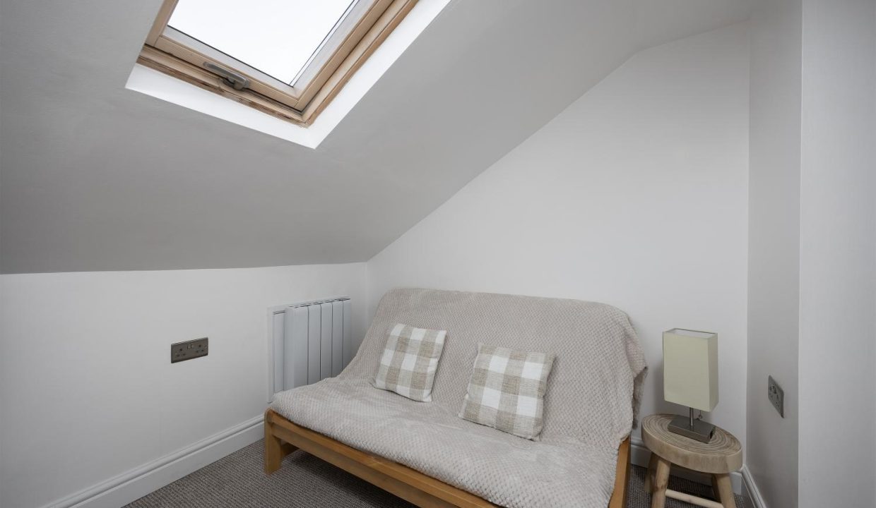 Sofa Room