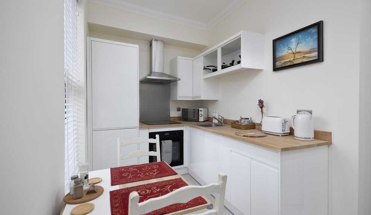 kitchen 3