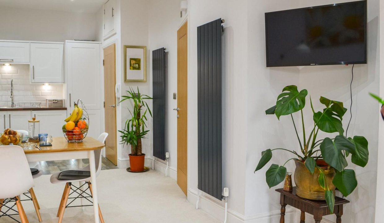 pic-flat-6-york-16