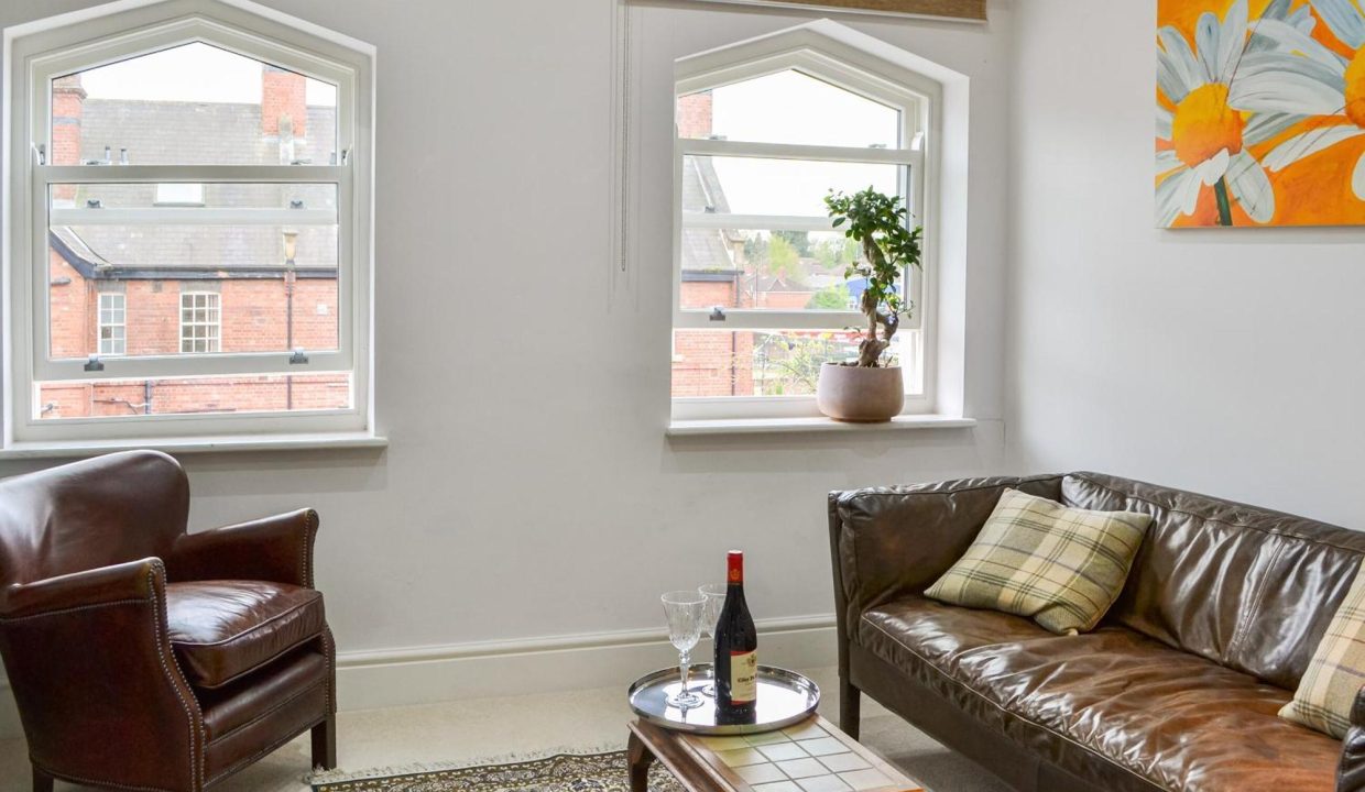 pic-flat-6-york-6