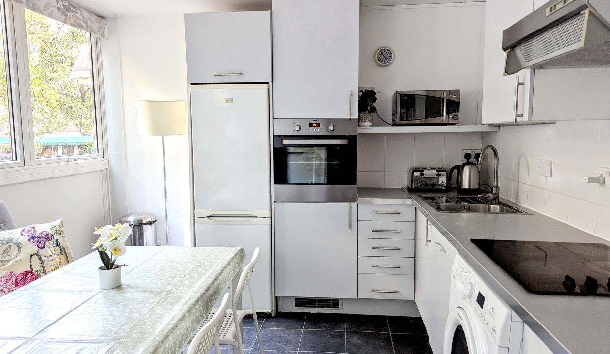 1 PXL_20251025_090338669.MP-EDIT