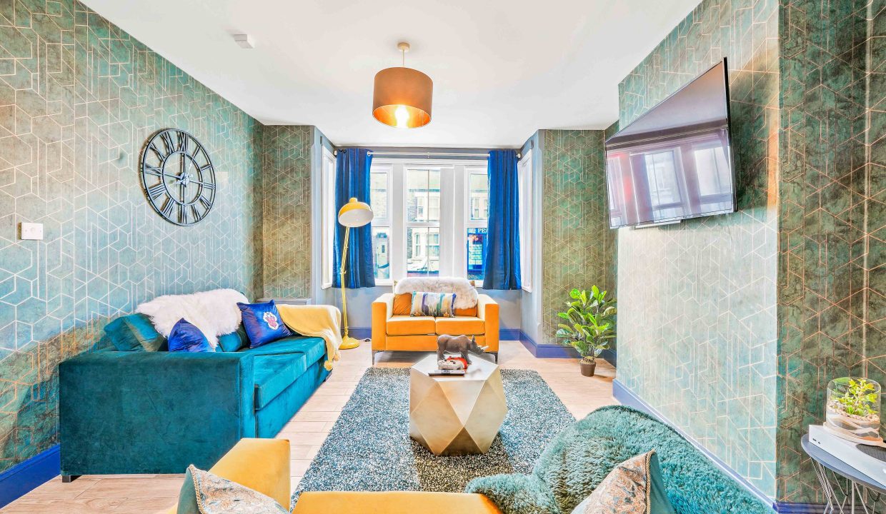 54 Botley Road - 1mKEOZ8RjjL5XG8sNjmc