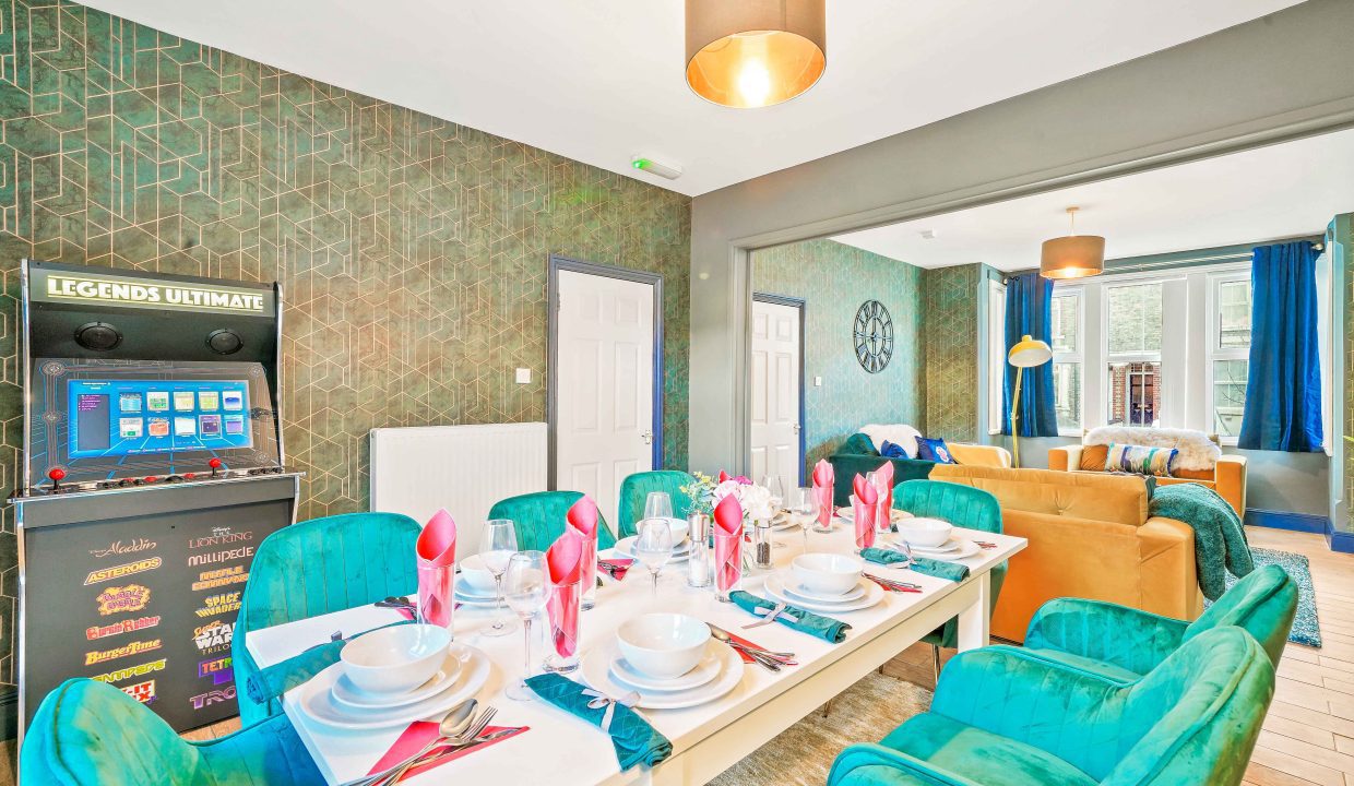 54 Botley Road - 5BSvJVcUOHpxTOqDo2np