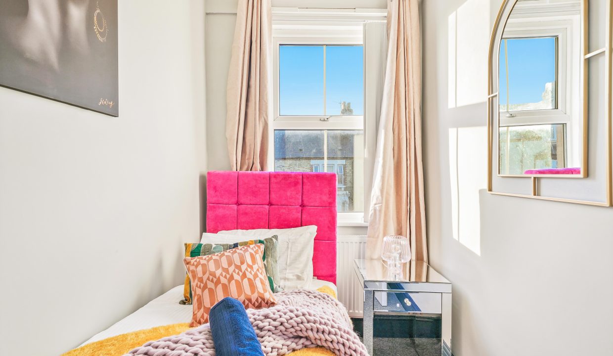 54 Botley Road - 9Y3D7tlsUOkIGoSVsCJN