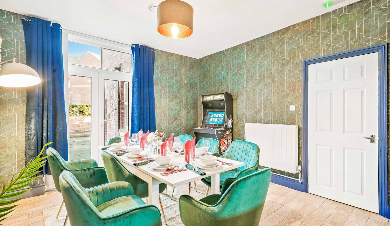 54 Botley Road - AnSNY4iP9CR9TcuqTdub