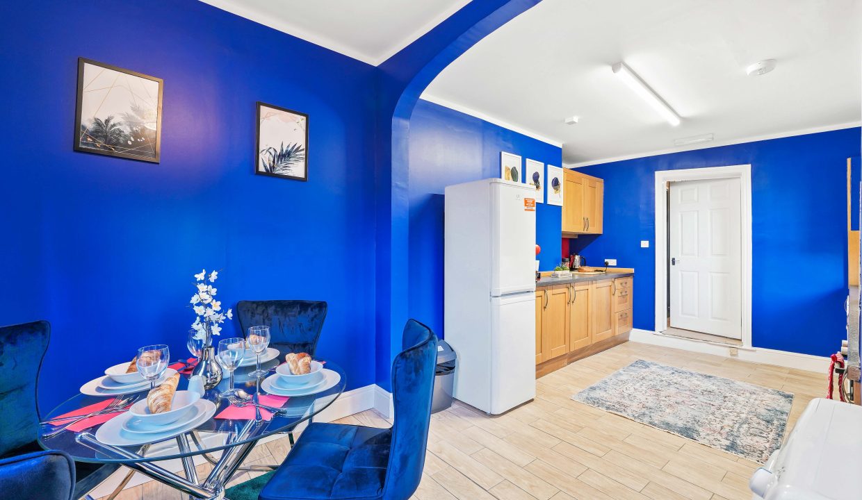 54 Botley Road - EH8O4L84m6ALSNZ07PSc