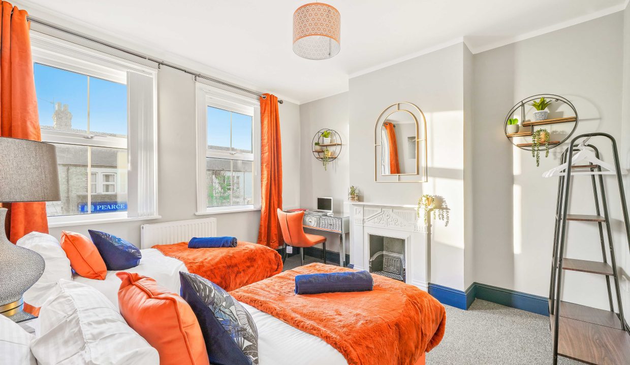 54 Botley Road - MXPvCqowr45VHep6H5LK