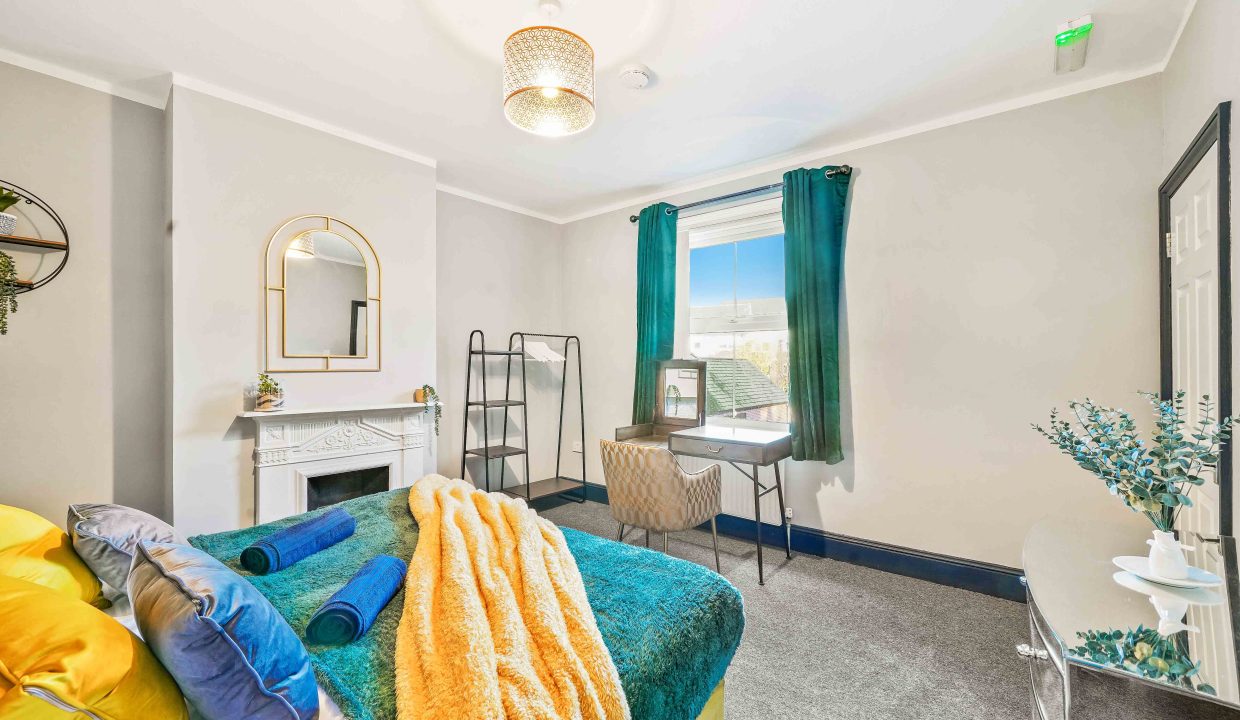 54 Botley Road - OiJBKreDDIiXgOucEtkz