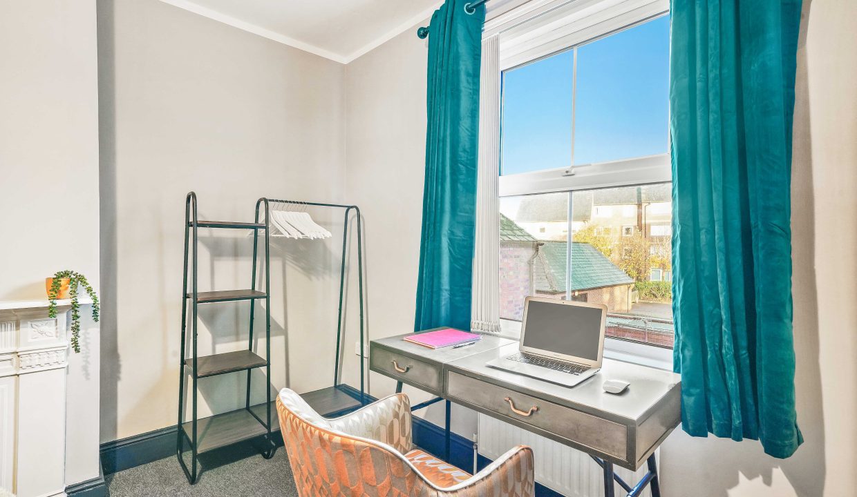 54 Botley Road - Rb7umwIcw2aUTGpsXVdw