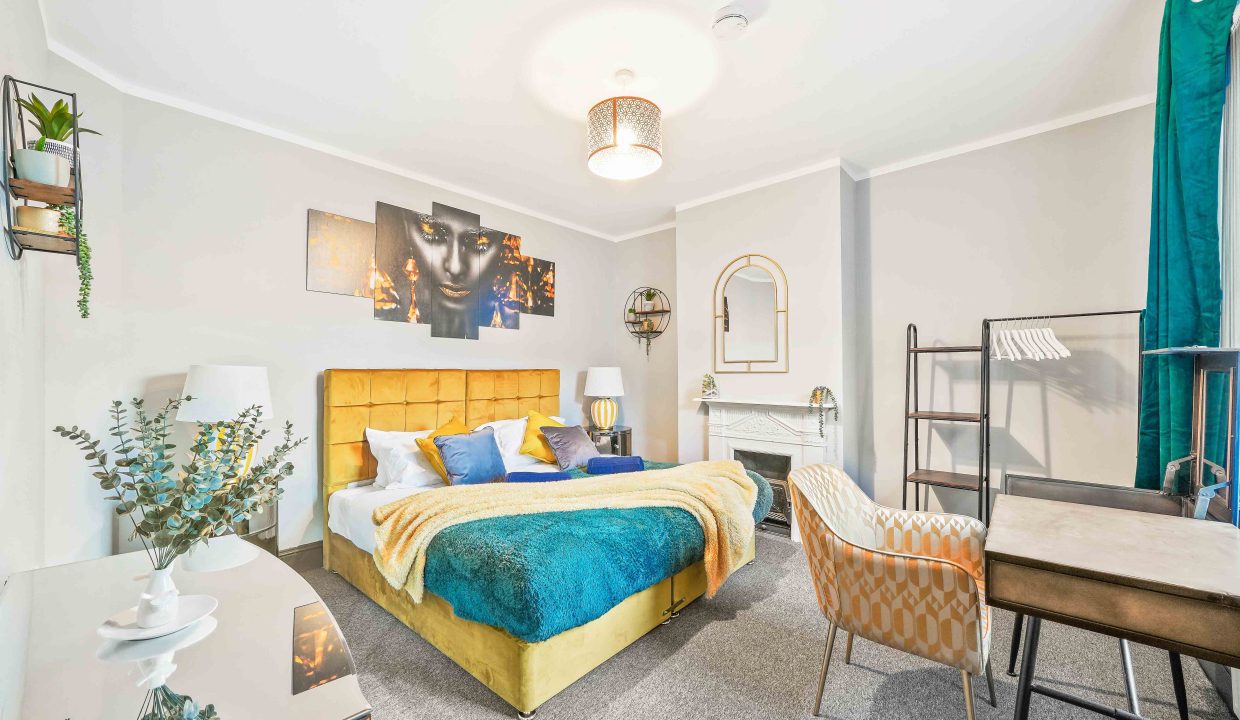54 Botley Road - SbniG12qVafQ0hcVrXDY