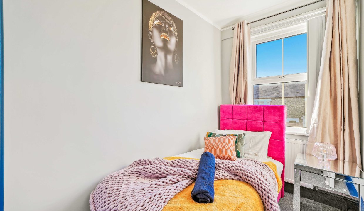 54 Botley Road - TBlOjMYHMFMHPFM8FHjb