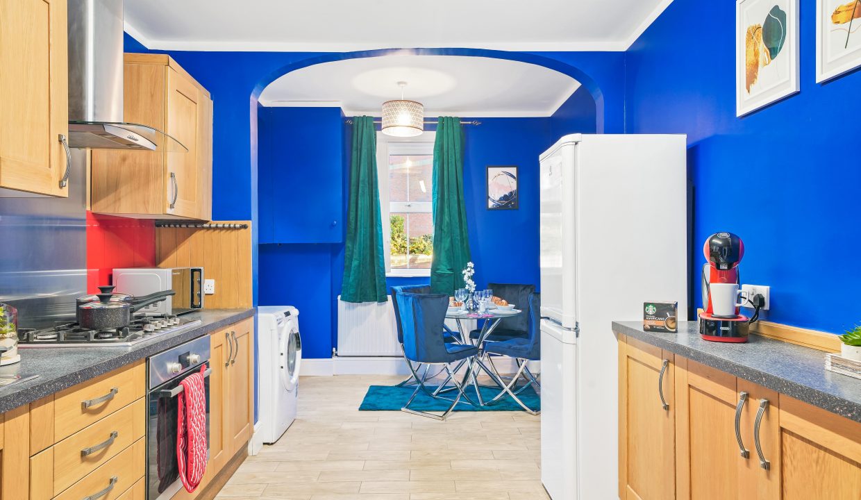 54 Botley Road - ZnIVcg51yEj92CxgAXs2
