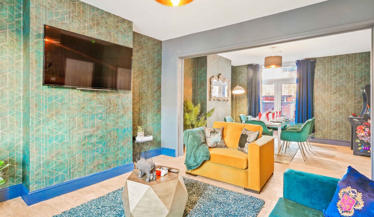 54 Botley Road - aoMin6nwKXmOYFOtW7i0