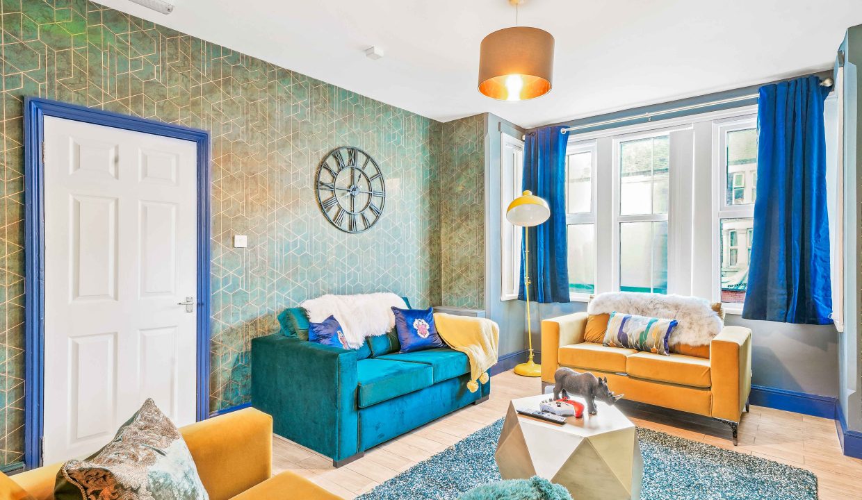 54 Botley Road - kJslZjMeGR03enkq93QH