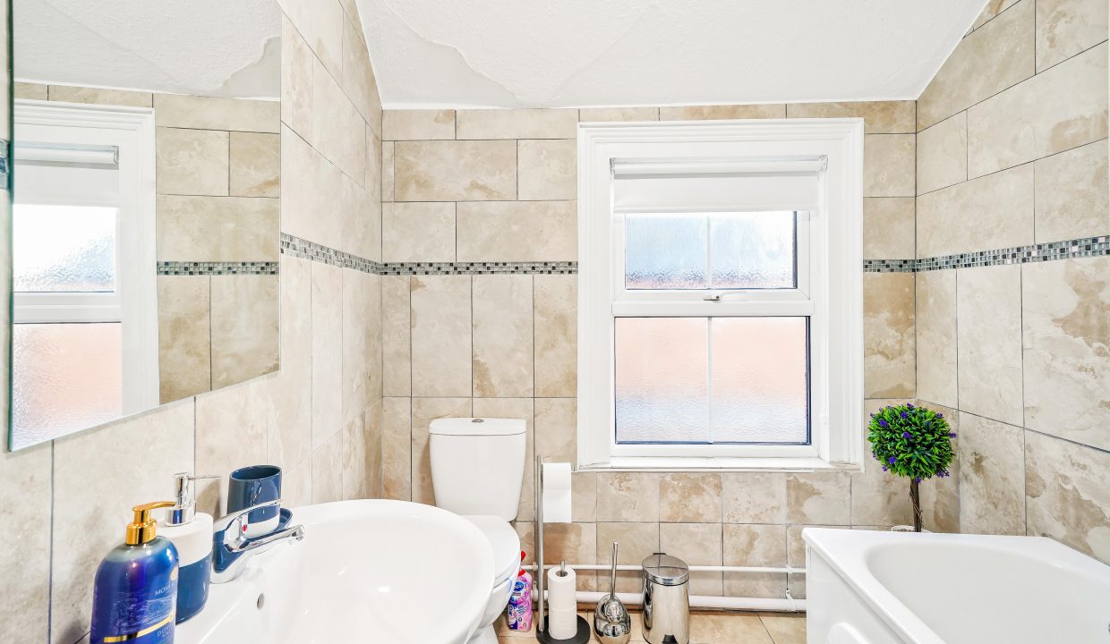 54 Botley Road - m17jGte5a5v9h63gnu1X