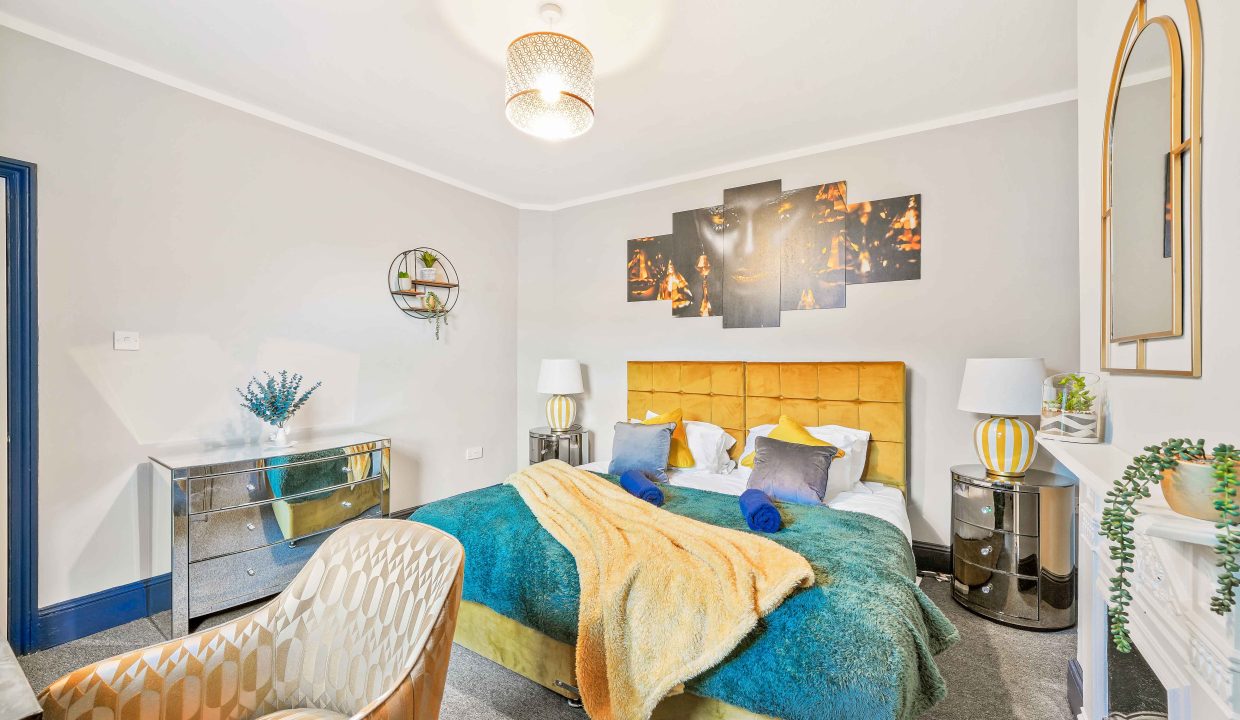54 Botley Road - zw9yVAZphTNVe9Hm1yA2
