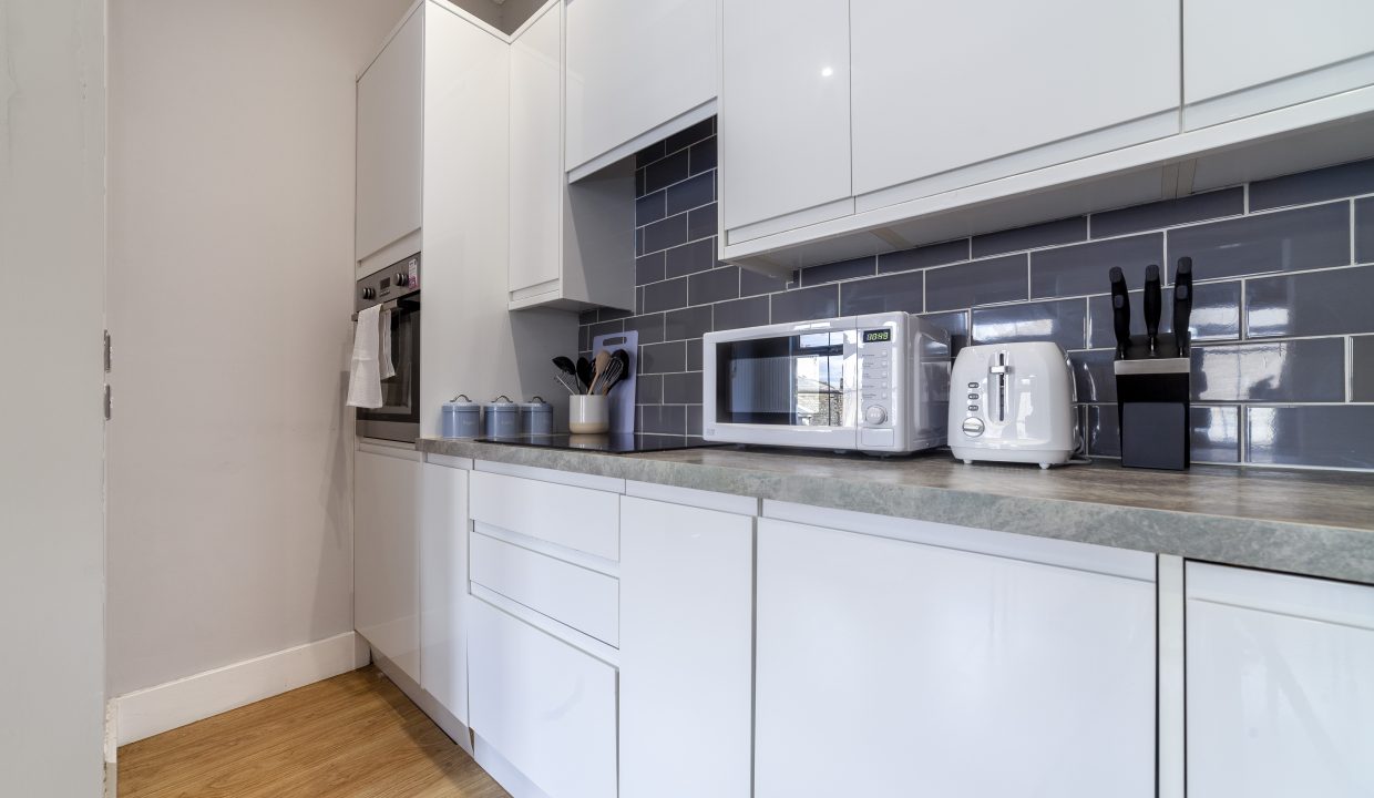 kitchen-2