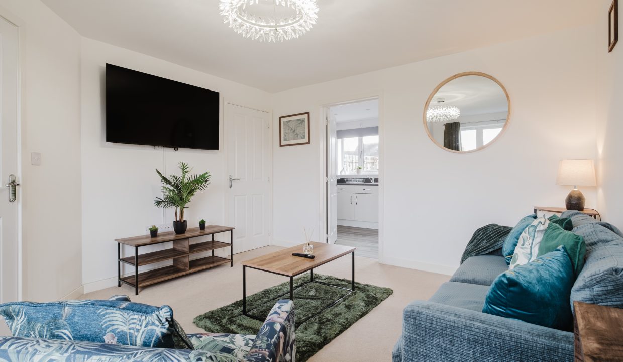 31 Parker Road_LARGE_11