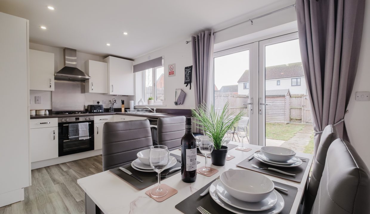 31 Parker Road_LARGE_14