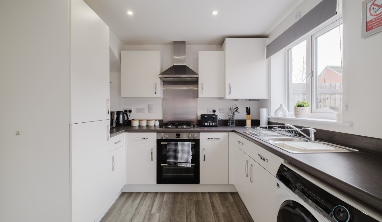 31 Parker Road_LARGE_16