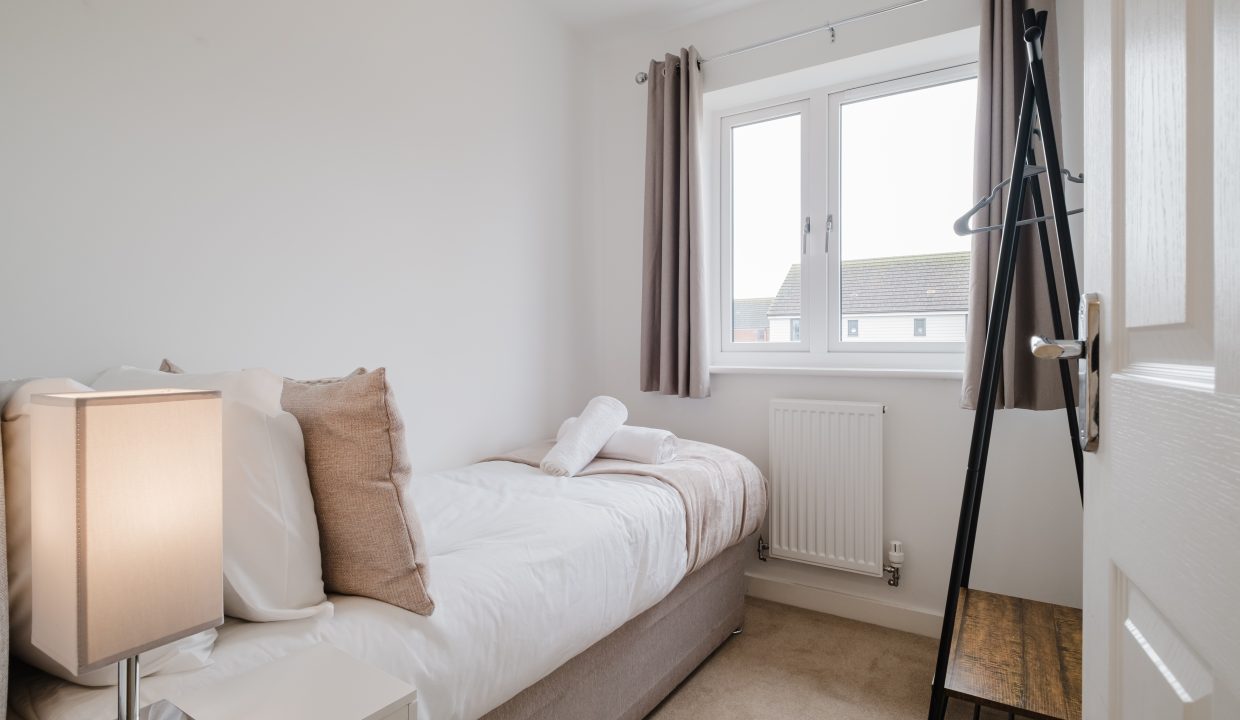 31 Parker Road_LARGE_19