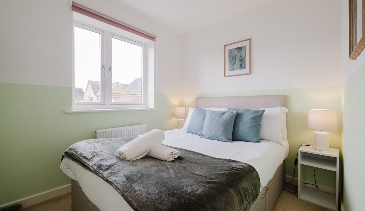 31 Parker Road_LARGE_20