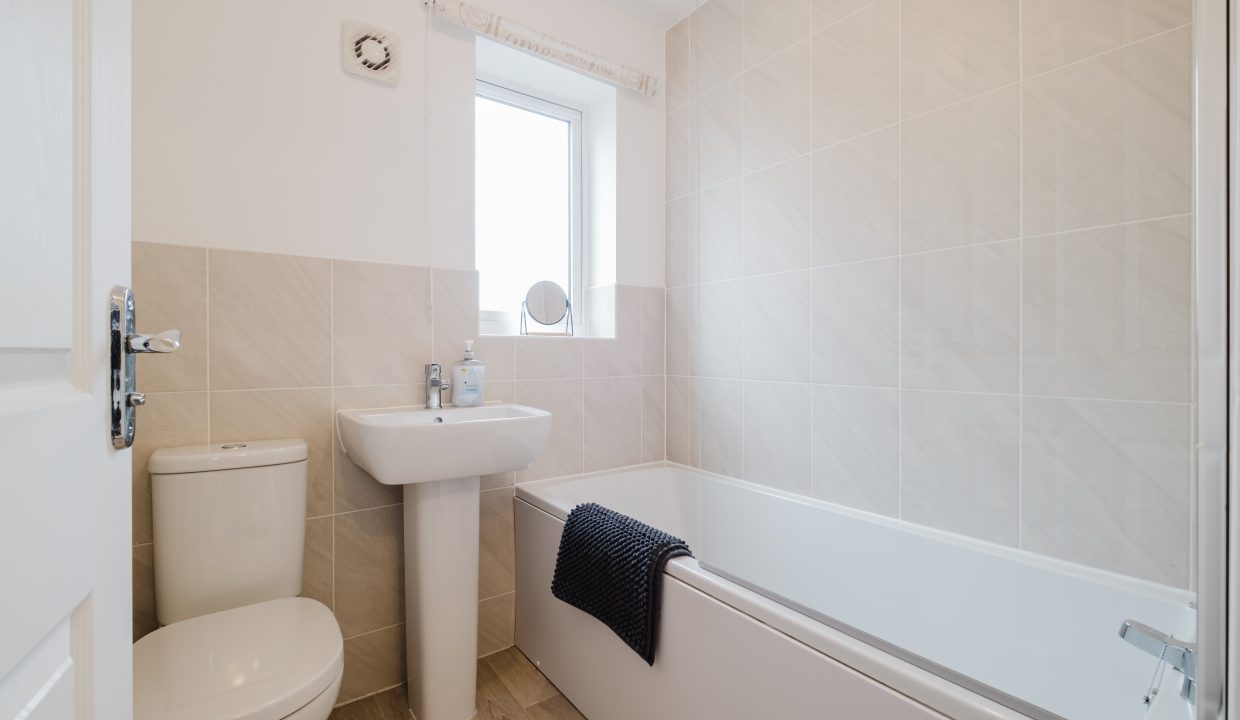 31 Parker Road_LARGE_22