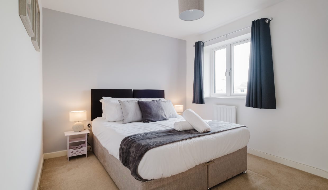 31 Parker Road_LARGE_23